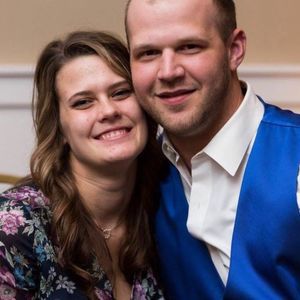 Meet your Posher, Ali